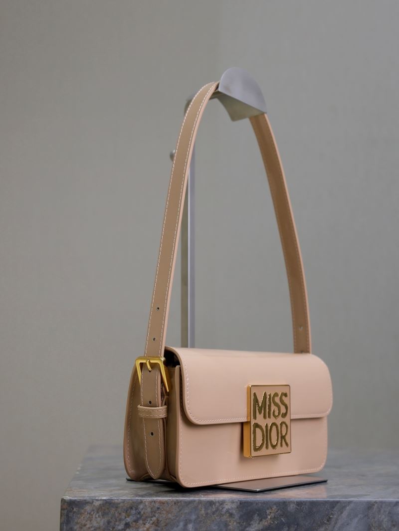 chr1st1an D10r other bags